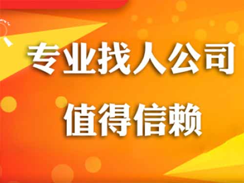 丘北侦探需要多少时间来解决一起离婚调查